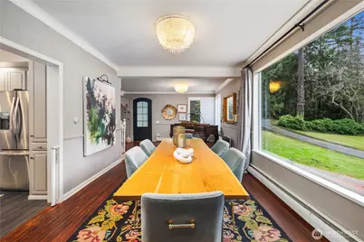 641 NW 175th Street, Shoreline, WA 98177 - Photo 7