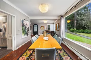 641 NW 175th St, Shoreline, WA 98177 - Photo 7