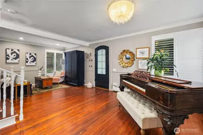 641 NW 175th Street, Shoreline, WA 98177 - Photo 5