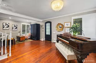 641 NW 175th St, Shoreline, WA 98177 - Photo 5