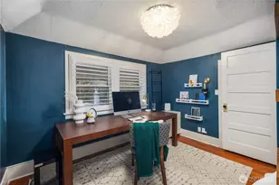 641 NW 175th St, Shoreline, WA 98177 - Photo 19