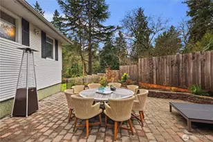 641 NW 175th St, Shoreline, WA 98177 - Photo 31