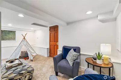 641 NW 175th Street, Shoreline, WA 98177 - Photo 23