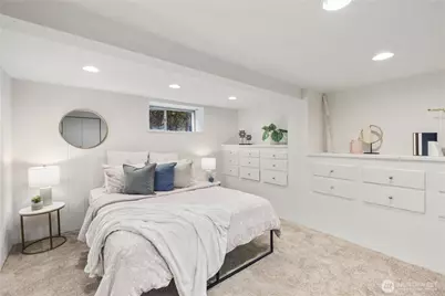 641 NW 175th Street, Shoreline, WA 98177 - Photo 25