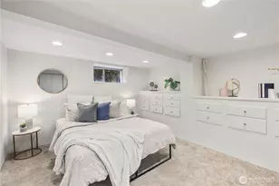 641 NW 175th St, Shoreline, WA 98177 - Photo 25