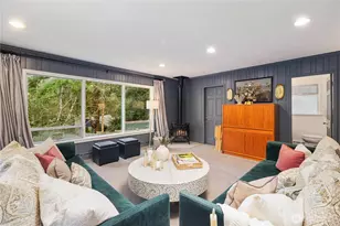 641 NW 175th St, Shoreline, WA 98177 - Photo 13