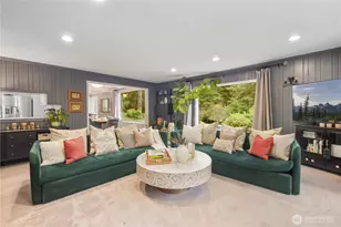 641 NW 175th St, Shoreline, WA 98177 - Photo 15