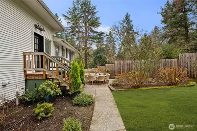 641 NW 175th Street, Shoreline, WA 98177 - Photo 33