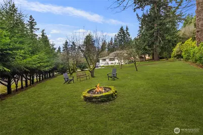 641 NW 175th Street, Shoreline, WA 98177 - Photo 35