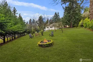 641 NW 175th St, Shoreline, WA 98177 - Photo 35