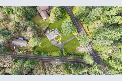 641 NW 175th Street, Shoreline, WA 98177 - Photo 39