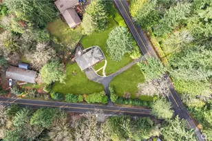 641 NW 175th St, Shoreline, WA 98177 - Photo 39