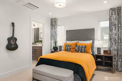 14821 Site 11 NE 2nd Court, Bellevue, WA 98007 - Photo 25