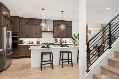 14821 Site 11 NE 2nd Court, Bellevue, WA 98007 - Photo 13