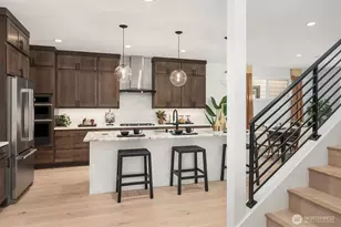 14821 Site 11 NE 2nd Ct, Bellevue, WA 98007 - Photo 13