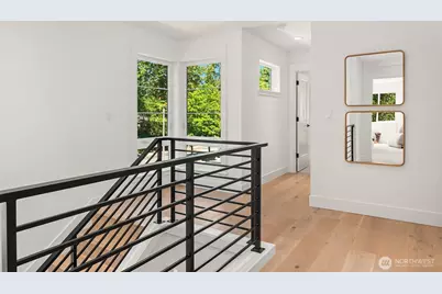 14821 Site 11 NE 2nd Court, Bellevue, WA 98007 - Photo 23