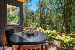 14821 Site 11 NE 2nd Ct, Bellevue, WA 98007 - Photo 29