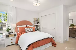 14821 Site 11 NE 2nd Ct, Bellevue, WA 98007 - Photo 27