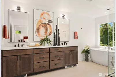 14821 Site 11 NE 2nd Court, Bellevue, WA 98007 - Photo 19