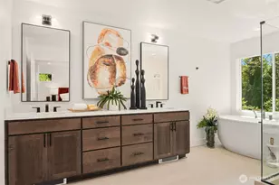 14821 Site 11 NE 2nd Ct, Bellevue, WA 98007 - Photo 19