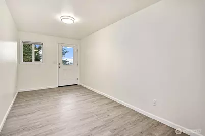 1701 16th Avenue S #C, Seattle, WA 98144 - Photo 5