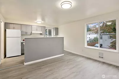 1701 16th Avenue S #C, Seattle, WA 98144 - Photo 15