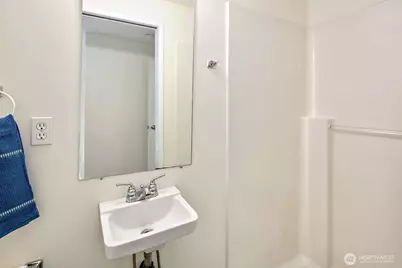 1701 16th Avenue S #C, Seattle, WA 98144 - Photo 27