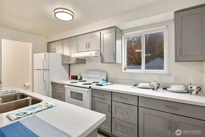 1701 16th Avenue S #C, Seattle, WA 98144 - Photo 19