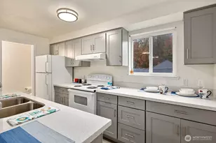 1701 16th Ave S, Seattle, WA 98144 - Photo 19