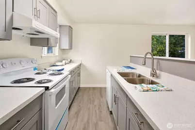 1701 16th Avenue S #C, Seattle, WA 98144 - Photo 17