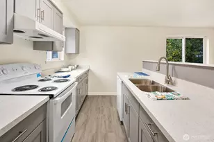 1701 16th Ave S, Seattle, WA 98144 - Photo 17