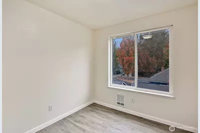 1701 16th Avenue S #C, Seattle, WA 98144 - Photo 21