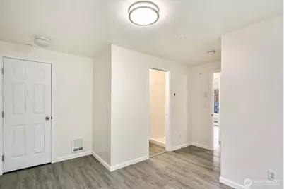 1701 16th Avenue S #C, Seattle, WA 98144 - Photo 25