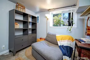 13027 40th Ave S, Tukwila, WA 98168 - Photo 19