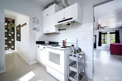 13027 40th Avenue S, Tukwila, WA 98168 - Photo 11