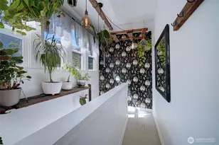 13027 40th Ave S, Tukwila, WA 98168 - Photo 13