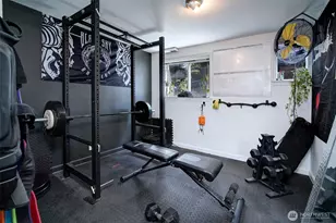 13027 40th Ave S, Tukwila, WA 98168 - Photo 23