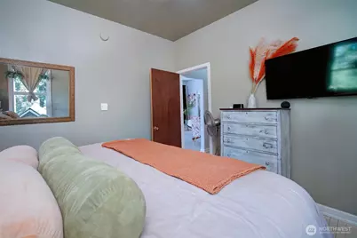 13027 40th Avenue S, Tukwila, WA 98168 - Photo 15