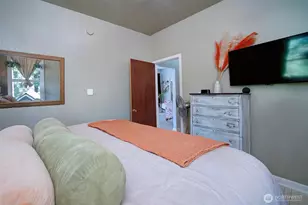 13027 40th Ave S, Tukwila, WA 98168 - Photo 15