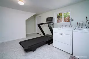 13027 40th Ave S, Tukwila, WA 98168 - Photo 21