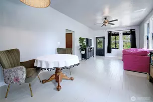 13027 40th Ave S, Tukwila, WA 98168 - Photo 9