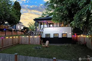 13027 40th Ave S, Tukwila, WA 98168 - Photo 25