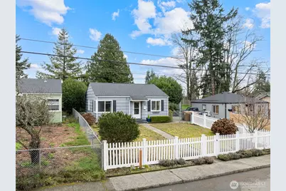 1027 S Rochester Street, Tacoma, WA 98465 - Photo 25