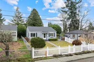 1027 S Rochester St, Tacoma, WA 98465 - Photo 25