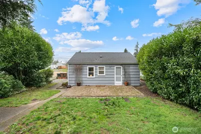 1027 S Rochester Street, Tacoma, WA 98465 - Photo 19