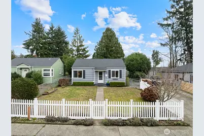1027 S Rochester Street, Tacoma, WA 98465 - Photo 23