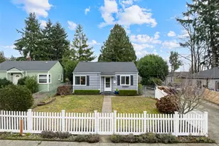 1027 S Rochester St, Tacoma, WA 98465 - Photo 23