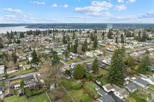 1027 S Rochester St, Tacoma, WA 98465 - Photo 29