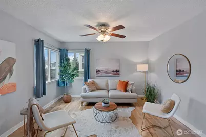 1027 S Rochester Street, Tacoma, WA 98465 - Photo 5