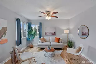 1027 S Rochester St, Tacoma, WA 98465 - Photo 5